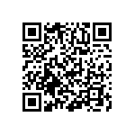 CTV06RW-25-11PB QRCode