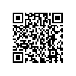 CTV06RW-25-29SA-506 QRCode