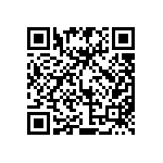 CTV06RW-25-35HN-LC QRCode