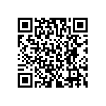 CTV06RW-25-37BB QRCode