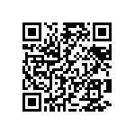 CTV06RW-25-37SC QRCode