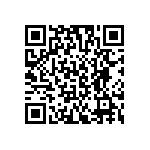 CTV06RW-25-43HD QRCode