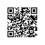 CTV06RW-9-35S-506 QRCode