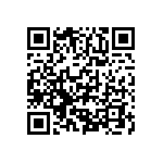 CTV06RW-9-35SA-LC QRCode