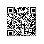 CTV07RF-17-73PE-P3 QRCode