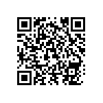 CTV07RF-19-88SA-S15 QRCode