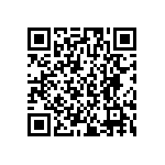 CTV07RF-25-187P-P3AD QRCode