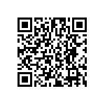 CTV07RF-25-187SA-S35 QRCode