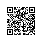 CTV07RQF-19-18SC-LC QRCode