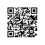 CTV07RQF-19-31PC-LC QRCode