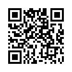 CTV07RQF-23-6S QRCode