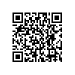 CTV07RQW-17-22PC QRCode