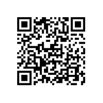 CTV07RQW-25-8S-LC QRCode