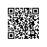 CTV07RW-11-19PC-P1 QRCode