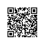 CTV07RW-11-19SC-LC QRCode