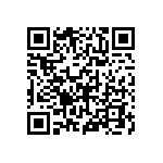 CTV07RW-11-5PB-LC QRCode