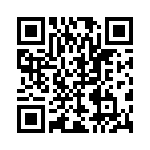 CTV07RW-11-5SE QRCode