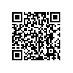 CTV07RW-13-8PB-LC QRCode