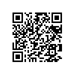 CTV07RW-15-15PB QRCode