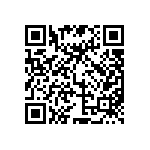 CTV07RW-15-18HB-LC QRCode