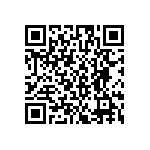 CTV07RW-15-55PA-P2 QRCode