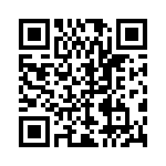 CTV07RW-15-5AA QRCode