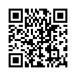 CTV07RW-15-5HN QRCode