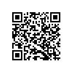 CTV07RW-15-5SD-LC QRCode