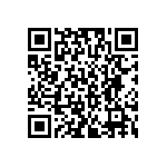 CTV07RW-17-26BC QRCode