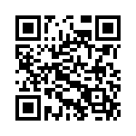 CTV07RW-17-2AC QRCode