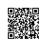 CTV07RW-17-35SD QRCode