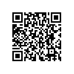 CTV07RW-17-73P-P2 QRCode