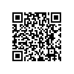 CTV07RW-17-99AA QRCode