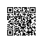 CTV07RW-19-11HC-LC QRCode