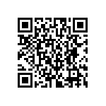 CTV07RW-19-32SC-LC QRCode