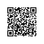 CTV07RW-21-35AA QRCode