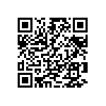 CTV07RW-21-35BA QRCode