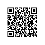 CTV07RW-21-35JA-LC QRCode