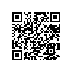 CTV07RW-21-41BA QRCode