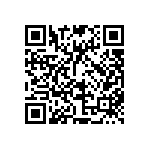 CTV07RW-23-151SA-S15 QRCode