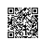 CTV07RW-23-151SD-S3 QRCode