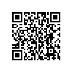 CTV07RW-23-53JN-LC QRCode