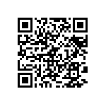 CTV07RW-25-187PB-P2AD QRCode