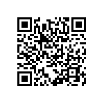 CTV07RW-25-187PC-P25AD QRCode