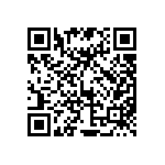 CTV07RW-25-29SC-LC QRCode