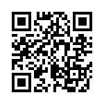 CTV07RW-25-4AC QRCode