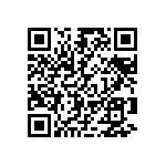 CTV07RW-9-9S-S1 QRCode