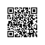 CTV07RW-9-9SC-S1 QRCode