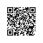 CTVP00RF-11-19PD-P3AD QRCode