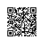 CTVP00RF-13-32S-S3 QRCode